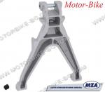 СИМСОН СТОЙКА ОПОРНА S51 ЕНДУРО 265мм - MZA /НЕМСКА/-4